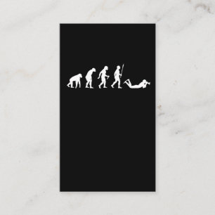 Cartão De Visita Fotografador Evolução Câmera Fotografia Fotogra