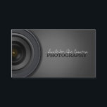 Cartão De Visita Fotografia<br><div class="desc">.</div>