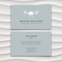 Fotografia aérea por drone Videografia Moderna