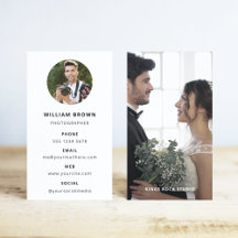 Fotografia: Foto Mínima Simples Moderna