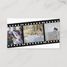 Fotografia personalizada Foto moderna exclusiva