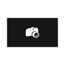Fotógrafo