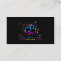 Fotógrafo Pet - Fotografia Animal