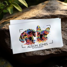 Fotógrafo Pet - Fotografia Animal