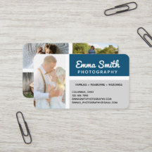 Fotos de Fotografia Adicione Seu Logotipo Personal