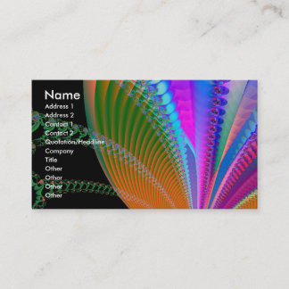 Cartão De Visita Frack_713_by_aloramyst