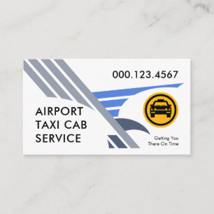 Cartão De Visita Fundador CEO da Creative Falcon Eagle Wings Startu