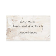 Fundo Texturizado Contemporâneo e Minimalista