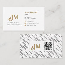 Galeria de Artes Comerciais | Empresa moderna mini