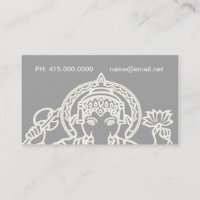 Ganesh Yoga Studio