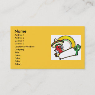 Cartão De Visita Garcya.us_blog_000006466844, Nome, Endereço 1, A..