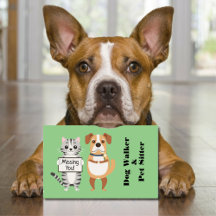 gato e cão sentados bichos de estimação canis