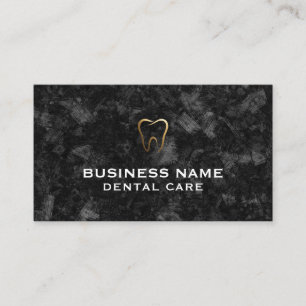 Cartão De Visita Genérica Executivo Mínima Profissional Moderna B