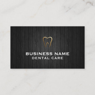 Cartão De Visita Genérica Executivo Mínima Profissional Moderna B