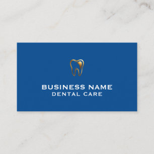 Cartão De Visita Genérica Executivo Mínima Profissional Moderna B