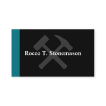 Geólogo Cruzou o Escudo do Hammer Rock