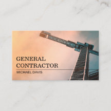 Gerente de Construtor de Empreiteira Geral Constru
