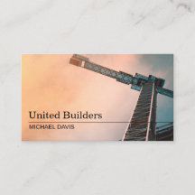 Gestor de Construção do Contratante Geral Bu