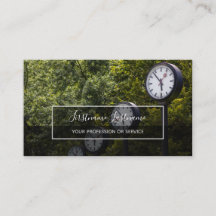 Gestor de projetos, freelancer e peritos em consul