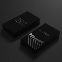 Golf Clubs Art Golf Coach Nome Para Jogadores De G