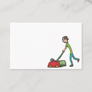 Cartão De Visita Gramagem