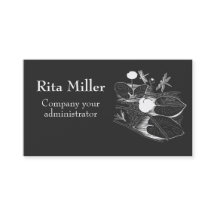 Gravação de lírios