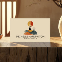 Harmony Horizon Life Coach, Terapista, Meditação