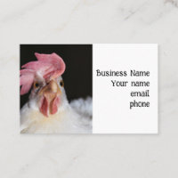 Hen