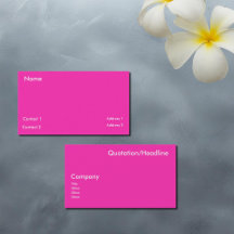 Hiper Rosa