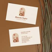 Home Decor de Design Moderno de Vase de Pottery