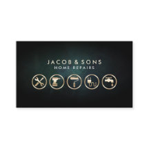 Home Repara Ícones Dourados Textura de Túmulo Turq