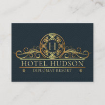 Hotel Dourado Luxury