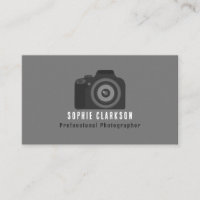 Ícone da câmera Pro, Fotógrafo, Fotografia