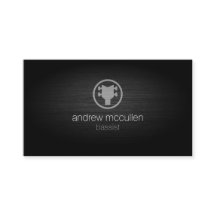 Ícone de cabeça de assoalho de assoalho de assoalh