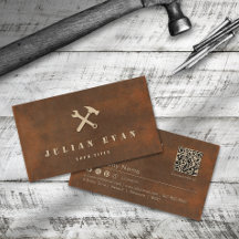 Ícone de Wrenman de Hammer de Aço Fresado - Handym