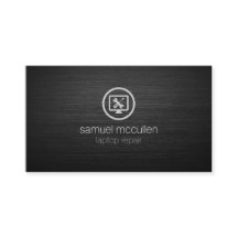 Ícone Ferramentas de Reparo de laptop Brutado Meta