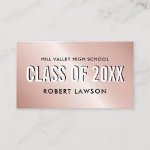 Ícone Social da Classe Metálica de Cobre