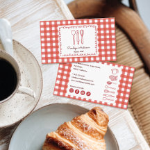 Ícones Sociais Xadrez de Fazenda Moderna Fofa