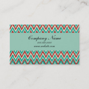 Cartão De Visita ikat7-2013colors.png