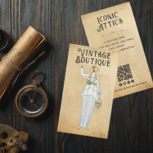 Ilustração da Moda Retroativa