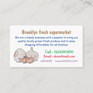 Cartão De Visita Ilustração de desenho em quadrinhos