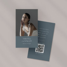 Imagem mínima sobre poeira azul-poeirinha do Marin