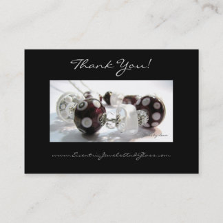 Cartão De Visita IMG_0130, jóias excêntricas, Original.Distincti…