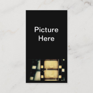 Cartão De Visita IMG_20121224_004619.jpg, thCA2CJAZ3.jpg, Traged…