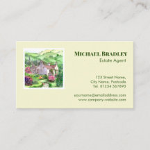 Imobiliário Imobiliário Agente Rydal Monte