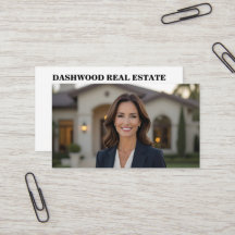 Imobiliário para mulheres e casas