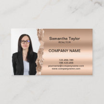 Imobilizado Professional Inserir ou Adicionar Foto