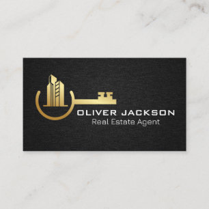 Cartão De Visita Imóveis Imóveis Imóveis Imóveis Linen Fundo