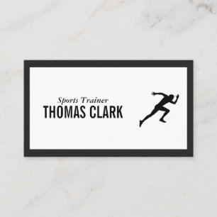 Cartão De Visita Impressora   Formador em Malhações de saúde