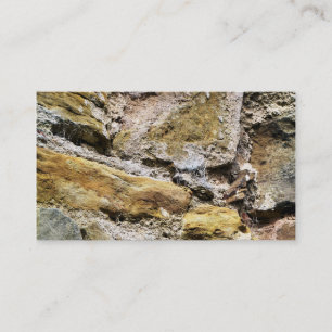 CARTÃO DE VISITA INGLATERRA VELHA